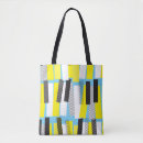 Search for music bags Jazz