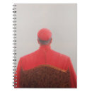 Search for 2012 notebooks Red