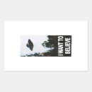 Search for i believe stickers Aliens