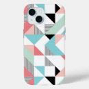 Search for 1999 iphone cases 1980 1989