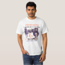 Recherche de villars tshirts Pour lui