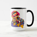 Search for animal muppet mugs Disney