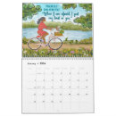 Search for year calendars Dog