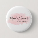 Search for girly buttons Minimal