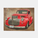 Recherche de up vintages Voiture