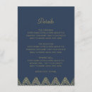 Search for indian marriage invitations Mehndi