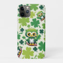 Search for cute cartoon owl iphone cases Bird