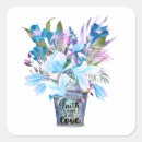 Recherche de faith hope love stickers Espoir