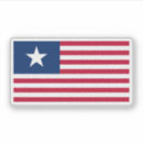 Search for texas pride stickers Texan