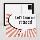 Search for bouts postcards Sombrero