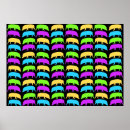 Search for hogs art Colourful