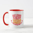 Recherche de willy wonka mugs Quote