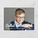 Search for torah bar bat mitzvah invitations Boy