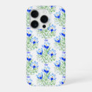 Recherche de crocus iphone coques Pour elle