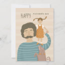 Search for funny dog fathers day cards Cute