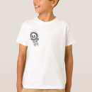 Search for bamboo tshirts Cute panda