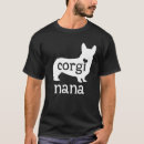 Search for nana tshirts Mom