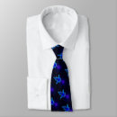 Search for 3d ties Stars
