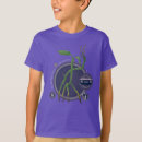 Search for pickett tshirts Cute