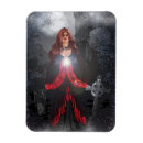 Recherche de miséricorde magnets Religieux