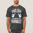 Search for white coat ceremony gifts Pharmacy