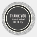 Search for silver glitter bridal shower stickers Grey