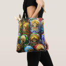 Search for nesting doll bags Moscow