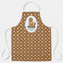 Search for golden doodle aprons Puppy