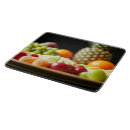 Recherche de prune planches à découper Orange