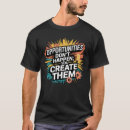Search for you create tshirts Inspiration