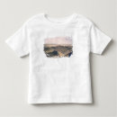 Recherche de fossé tshirts Simpson
