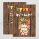 Recherche de cute halloween birthday invitations Citrouille