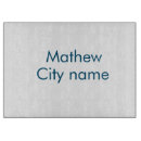 Recherche de lettre planches à découper Ajouter votre lettre initiale