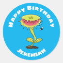 Search for trap stickers Venus fly trap