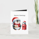 Search for carriers christmas cards Mail