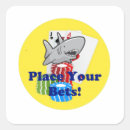 Search for game night stickers Gambling