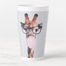 Recherche de animaux africains tasses Zoo