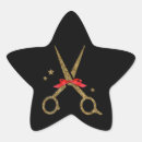 Search for golden stars stickers Elegant