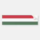 Search for hungary bumper stickers Hungarian