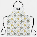 Search for cottage aprons Farmhouse