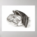 Search for gothic fairy posters Green