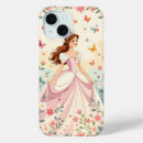 Search for royalty iphone cases Cute