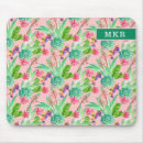 Search for agave mousepads Pattern