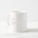Search for makes everything better mugs Quote