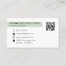 Recherche de vert clair cartes visite Salon
