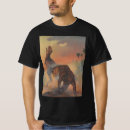 Search for carnotaurus tshirts Paleontology
