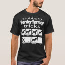 Search for border terrier mens clothing funny