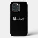 Search for minimalistic iphone cases Minimalism