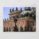 Search for parc postcards Europe