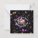 Search for advertisements note cards Create your own